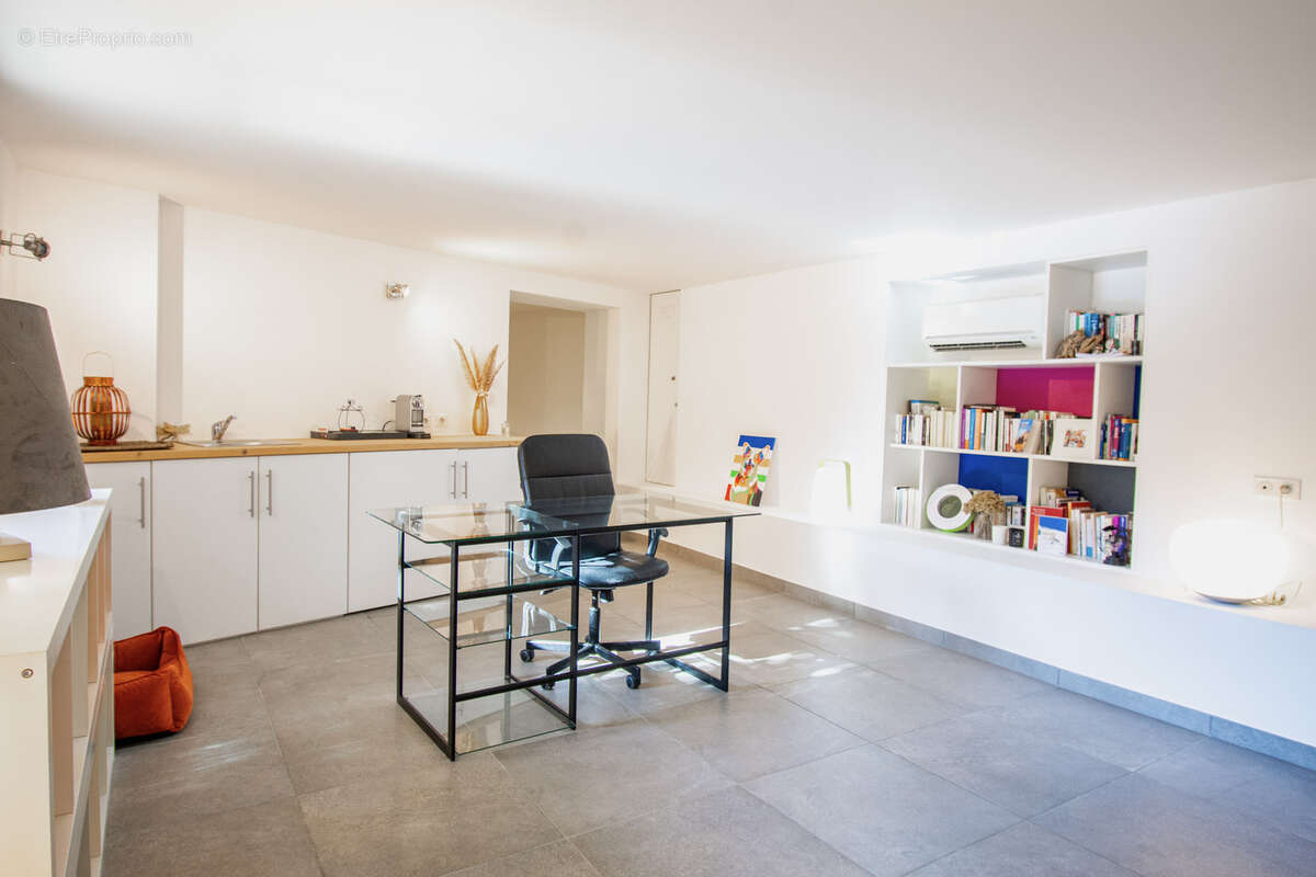 Maison à PORTO-VECCHIO