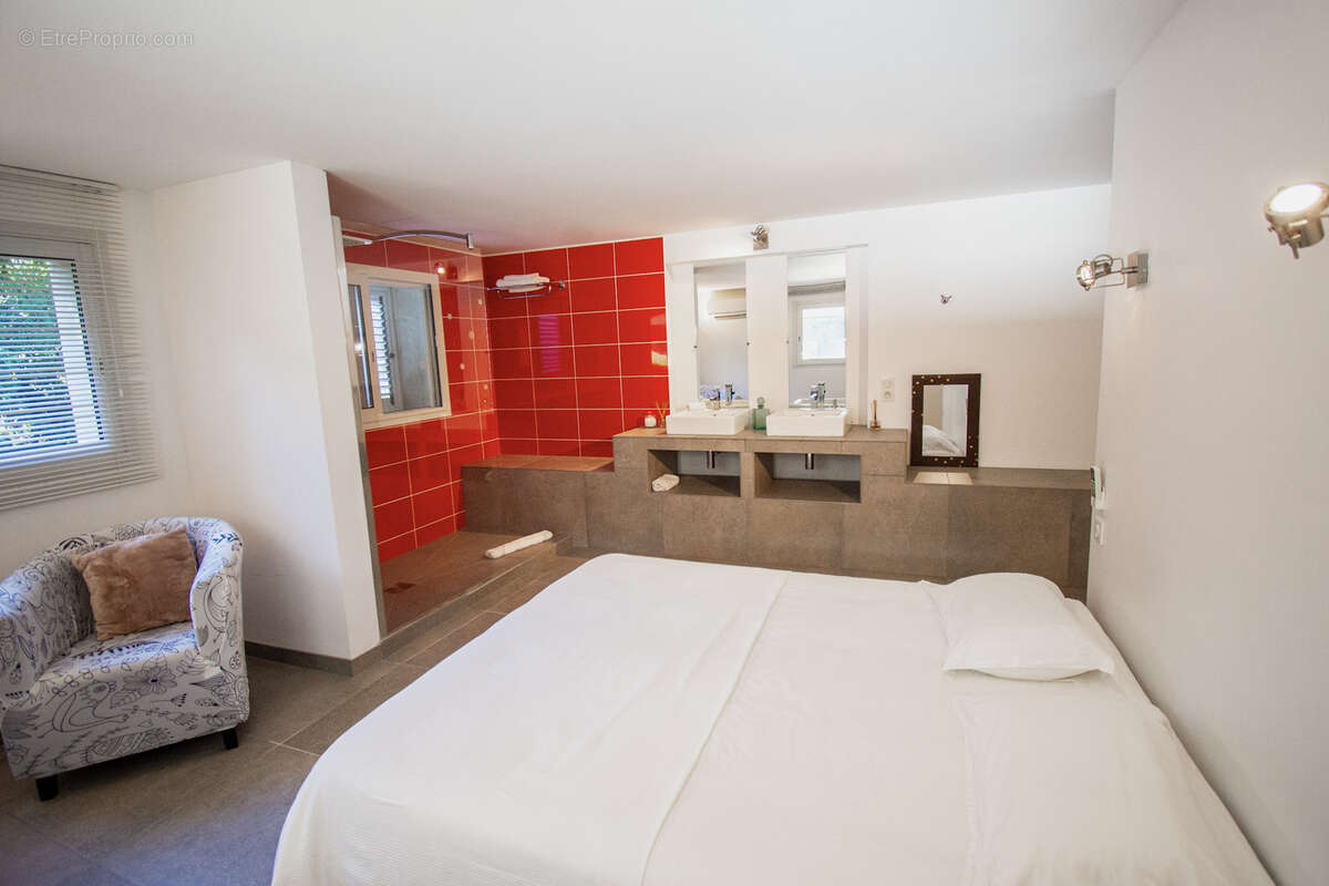 Maison à PORTO-VECCHIO