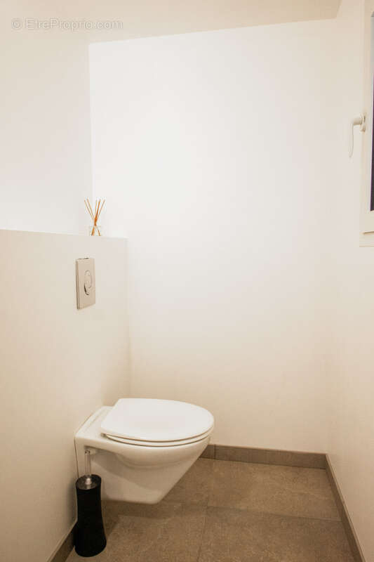 Maison à PORTO-VECCHIO