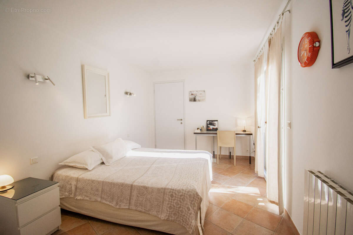 Maison à PORTO-VECCHIO