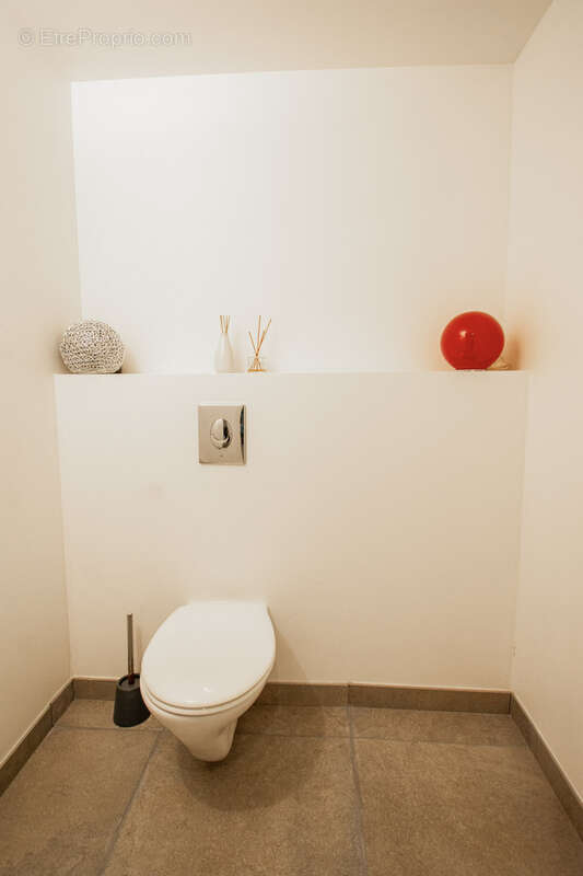 Maison à PORTO-VECCHIO