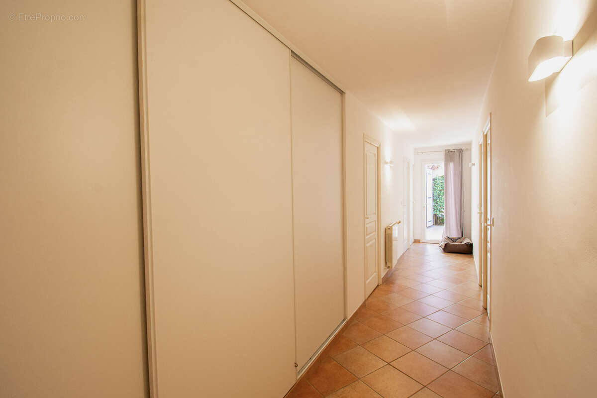 Maison à PORTO-VECCHIO