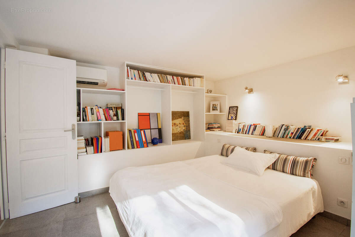 Maison à PORTO-VECCHIO