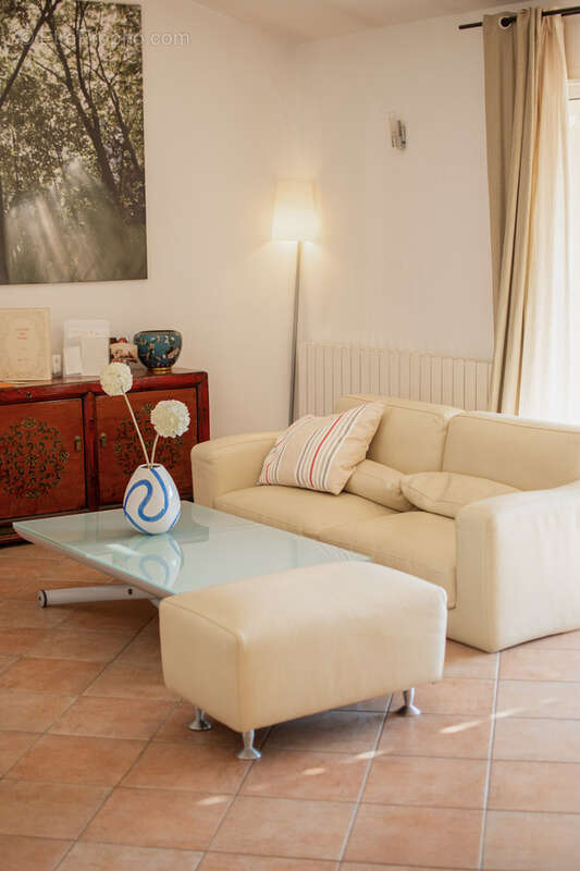 Maison à PORTO-VECCHIO