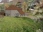 Maison à CHINDRIEUX