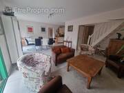 Maison à LA BAULE-ESCOUBLAC