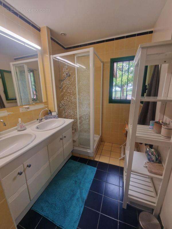 Maison à LA BAULE-ESCOUBLAC