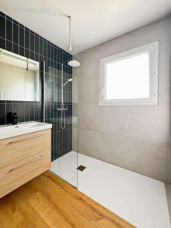 Appartement à LARRESSORE