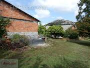 Commerce à CORDES-SUR-CIEL