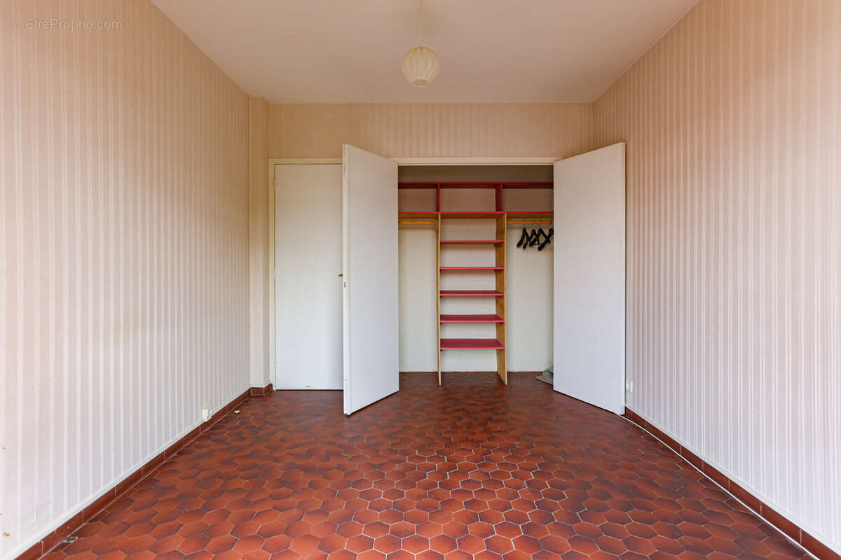 Maison à VILLENEUVE-LOUBET