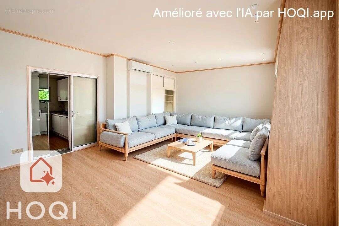 Commerce à CALUIRE-ET-CUIRE