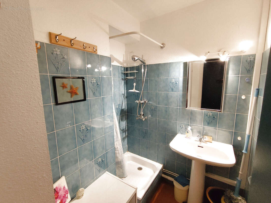 Appartement à ARGELES-SUR-MER