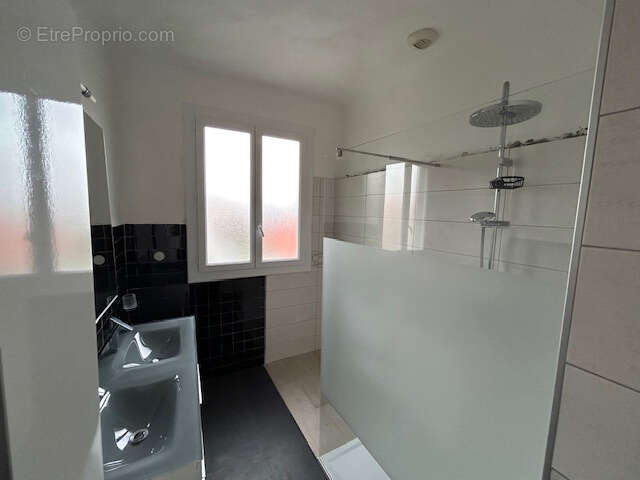 Maison à RABASTENS-DE-BIGORRE