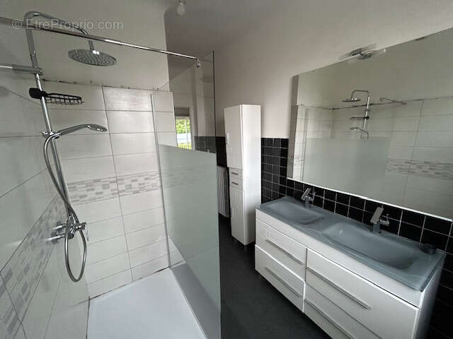 Maison à RABASTENS-DE-BIGORRE