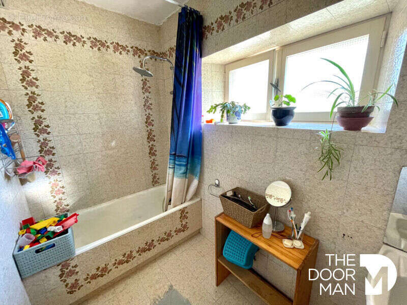 Maison à COIFFY-LE-BAS