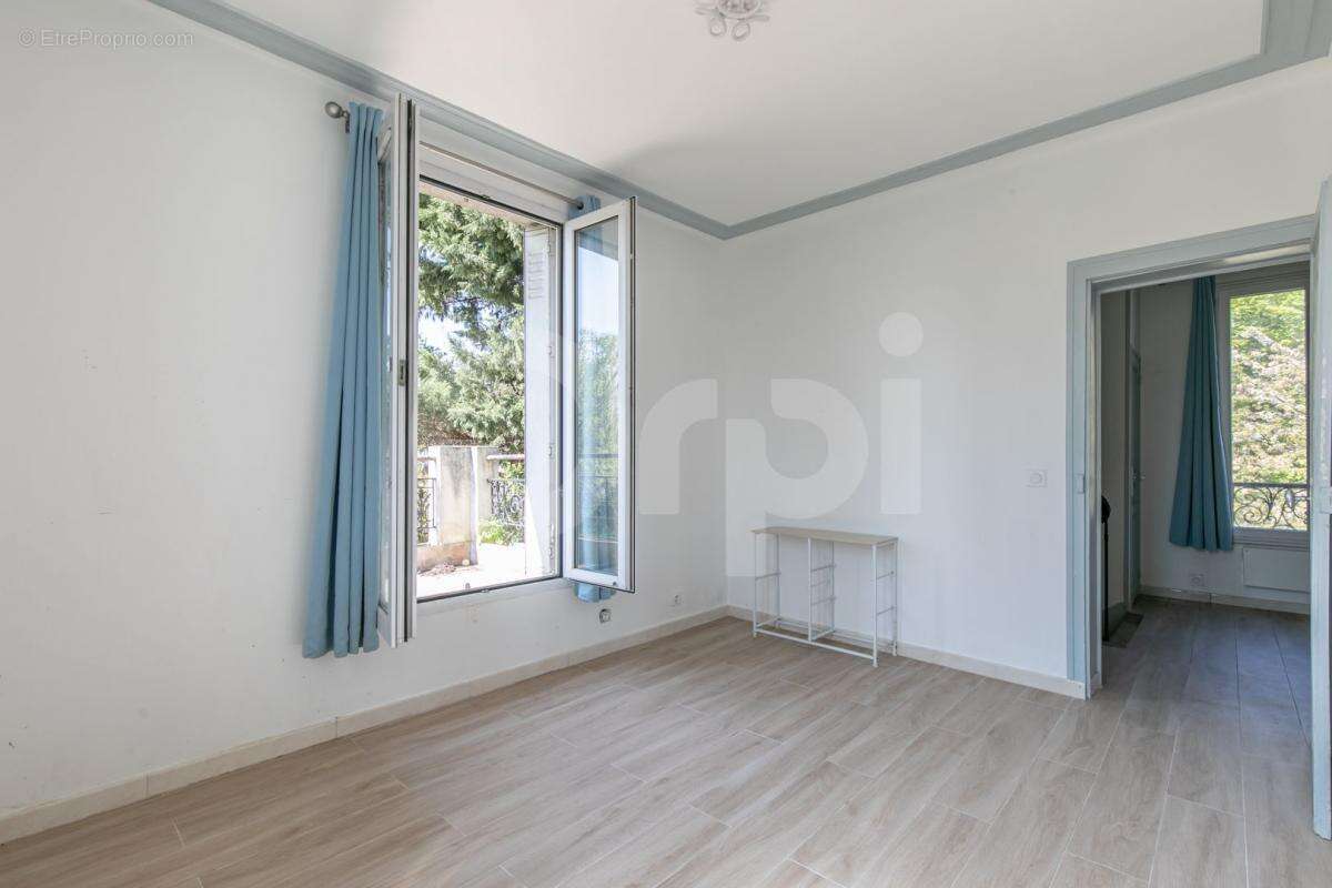 Maison à NOGENT-SUR-MARNE