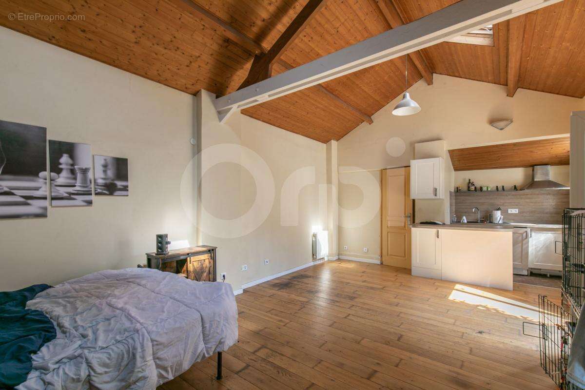 Maison à NOGENT-SUR-MARNE