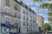Appartement à LE PERREUX-SUR-MARNE