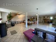 Maison à LE BRIGNON