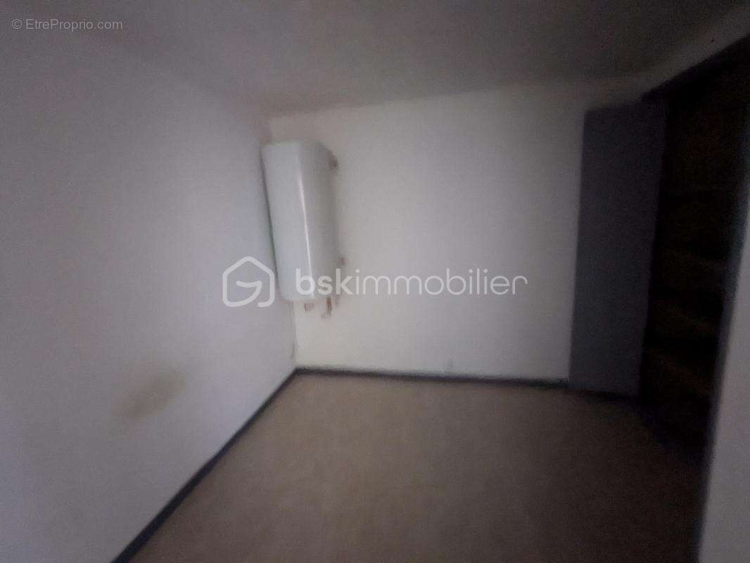 Maison à SAINT-PEY-D&#039;ARMENS