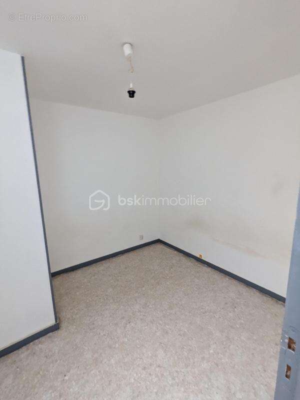 Maison à SAINT-PEY-D&#039;ARMENS