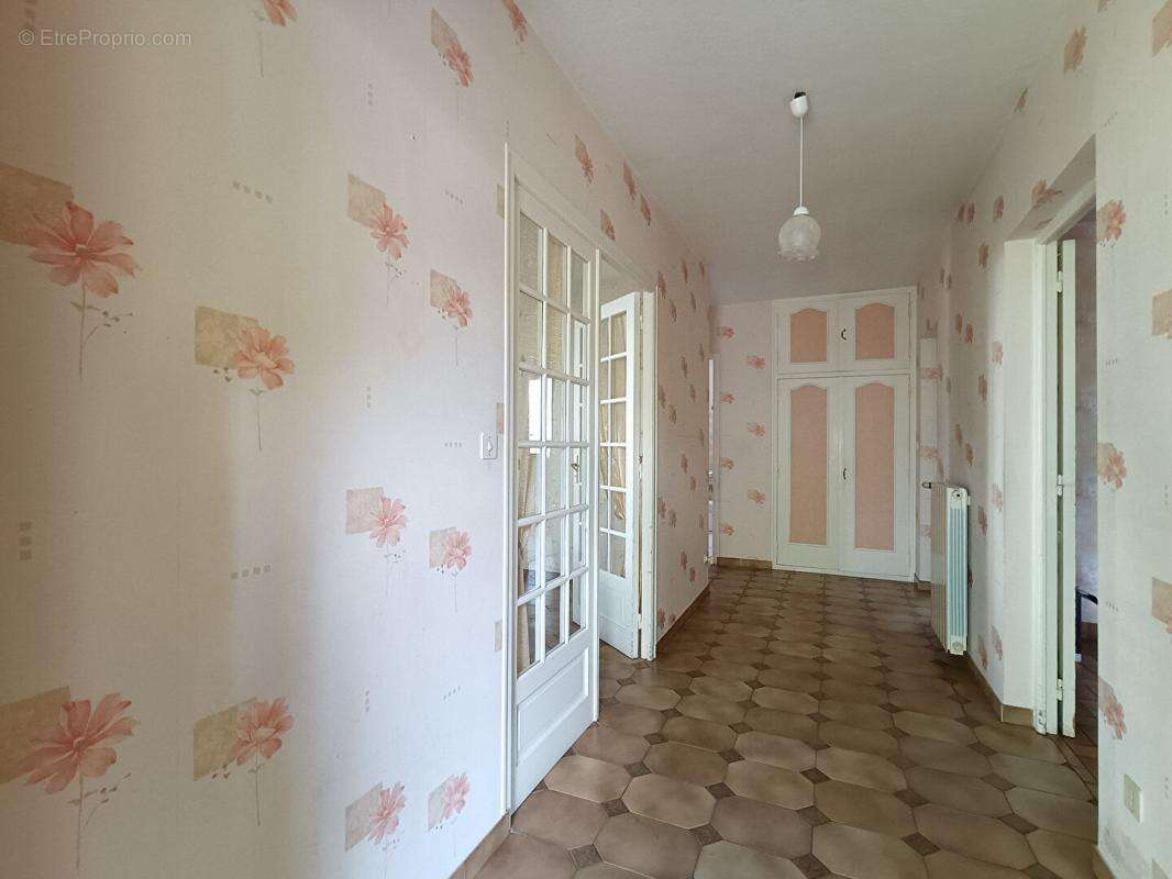 Maison à LE TEMPLE-SUR-LOT