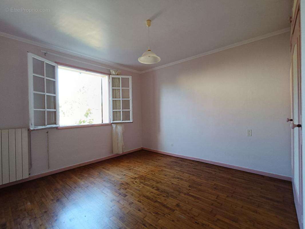 Maison à LE TEMPLE-SUR-LOT