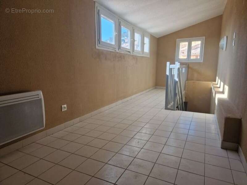 Appartement à GRASSE