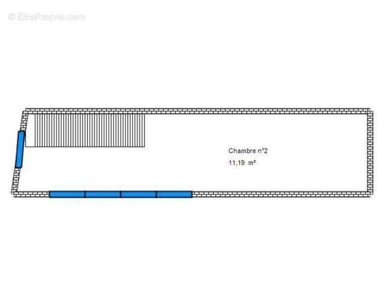 Appartement à GRASSE