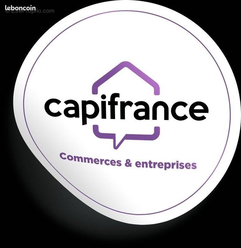 Commerce à LA CLUSAZ