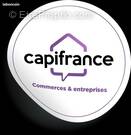 Commerce à LA CLUSAZ