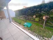 Maison à CHEVREMONT