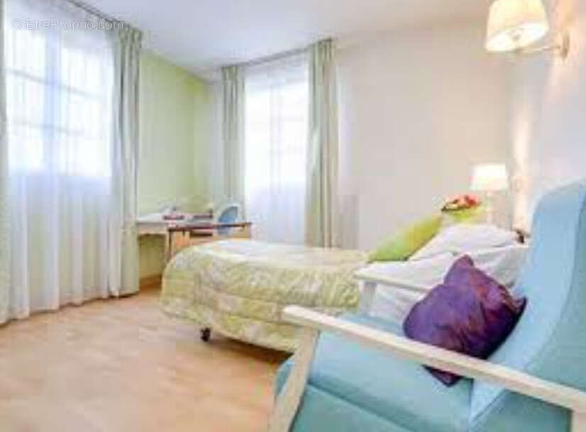 Appartement à DIEMOZ