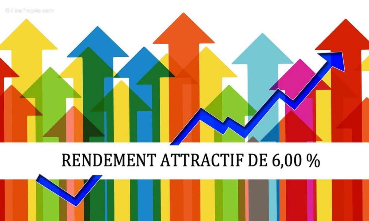 Appartement à PEGOMAS