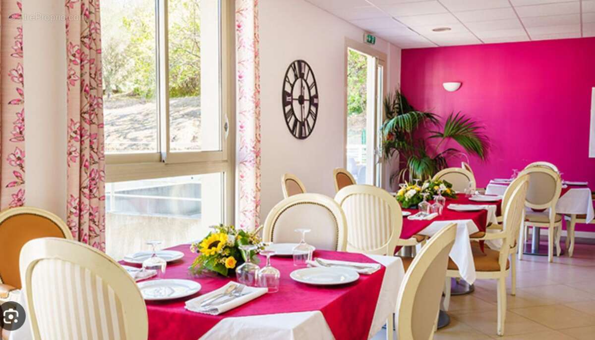 Appartement à PEGOMAS