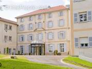 Appartement à DIEMOZ