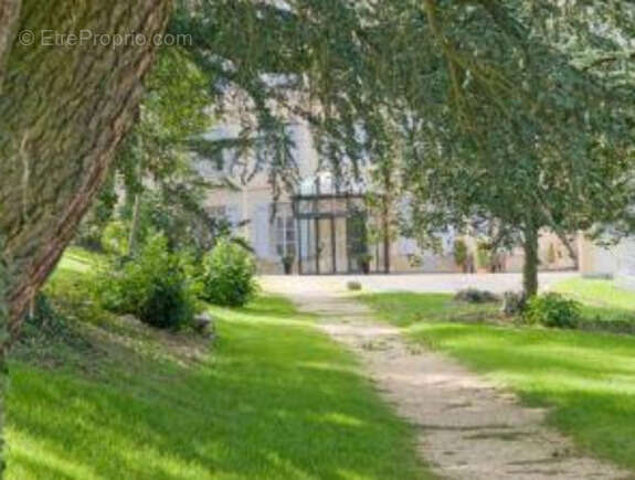 Appartement à DIEMOZ