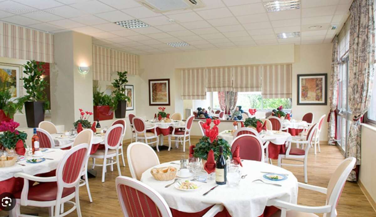 Appartement à DIEMOZ