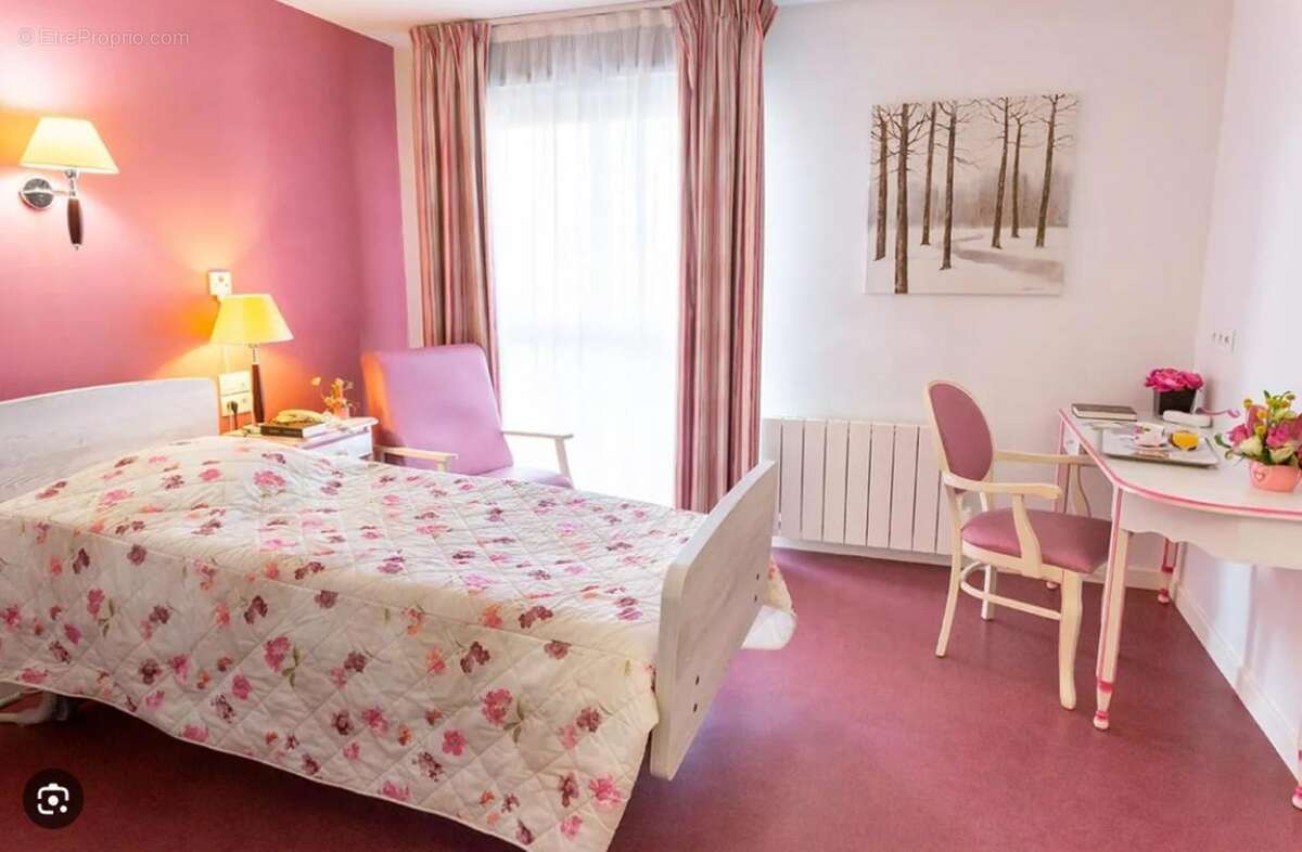 Appartement à BELLEY