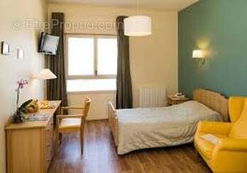 Appartement à ECHALAS