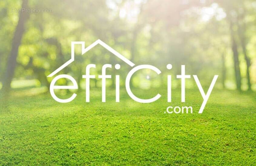 Terrain à SAINT-MEDARD-EN-JALLES