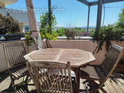 Appartement à MANOSQUE