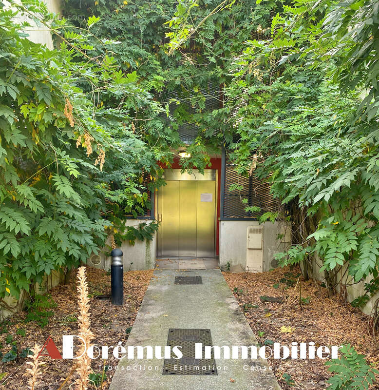 Appartement à ARTIGUES-PRES-BORDEAUX