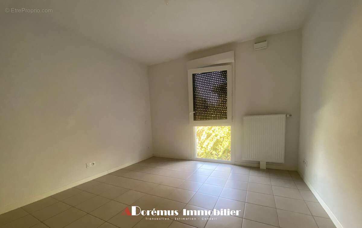 Appartement à ARTIGUES-PRES-BORDEAUX
