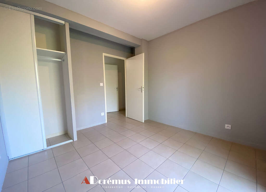 Appartement à ARTIGUES-PRES-BORDEAUX