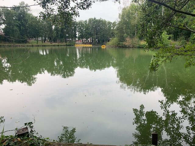 Autre à SAINT-LEGER-EN-BRAY