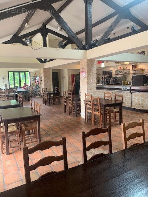 Autre à SAINT-LEGER-EN-BRAY