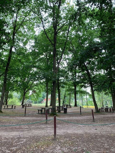 Autre à SAINT-LEGER-EN-BRAY