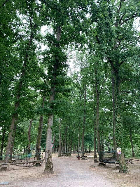 Autre à SAINT-LEGER-EN-BRAY