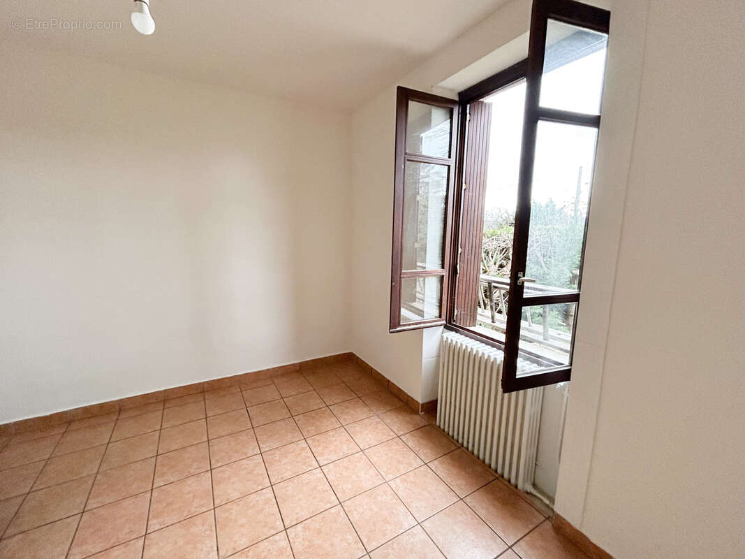 Maison à SAINT-ETIENNE